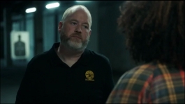 The Equalizer - Season 03 Episode 02